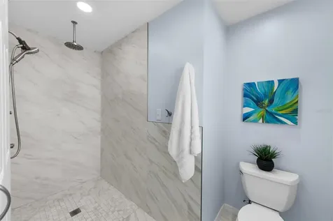 2299 Lagoon Drive Dunedin FL 34698