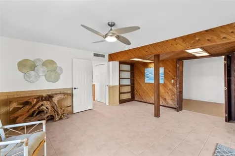 2299 Lagoon Drive Dunedin FL 34698