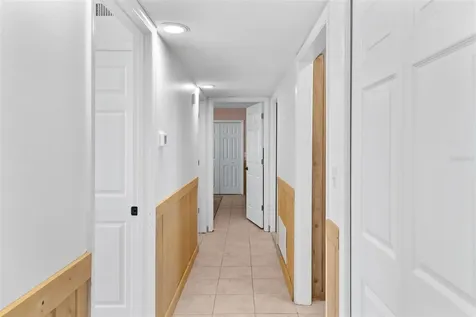 2299 Lagoon Drive Dunedin FL 34698