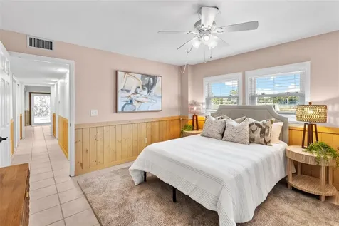 2299 Lagoon Drive Dunedin FL 34698