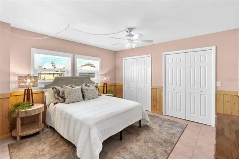 2299 Lagoon Drive Dunedin FL 34698