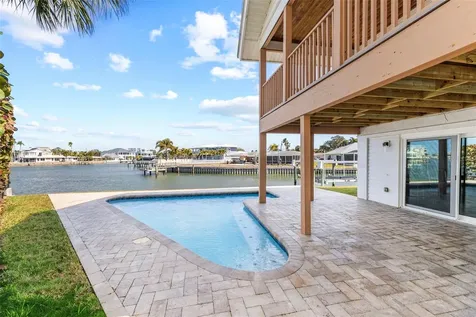 2299 Lagoon Drive Dunedin FL 34698