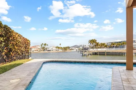 2299 Lagoon Drive Dunedin FL 34698