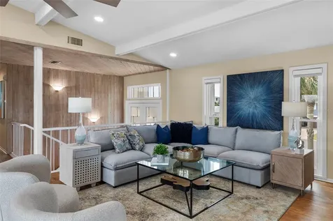 2299 Lagoon Drive Dunedin FL 34698