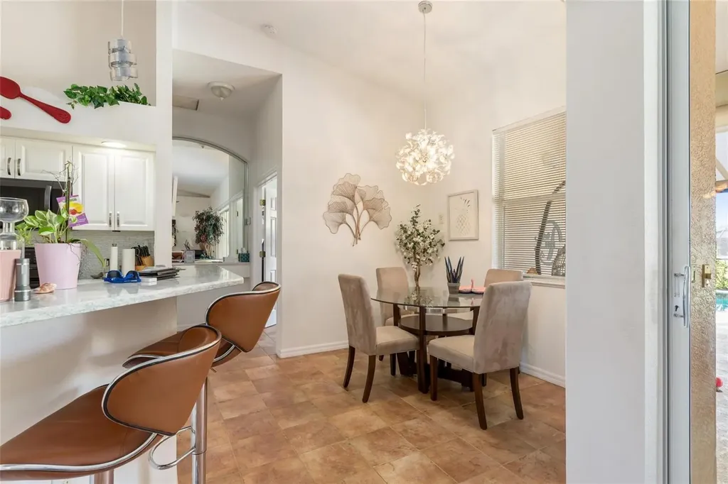 245 Rotonda Boulevard N Rotonda West FL 33947