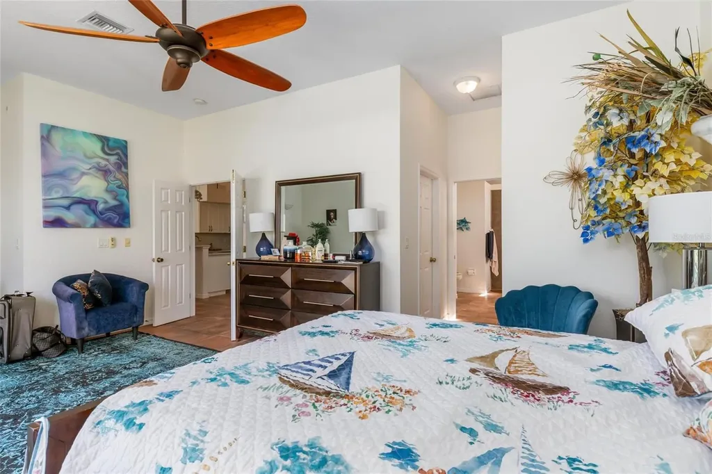 245 Rotonda Boulevard N Rotonda West FL 33947