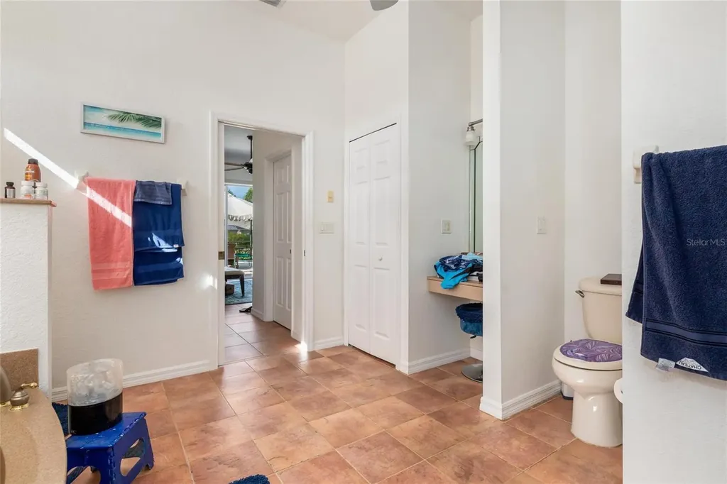 245 Rotonda Boulevard N Rotonda West FL 33947