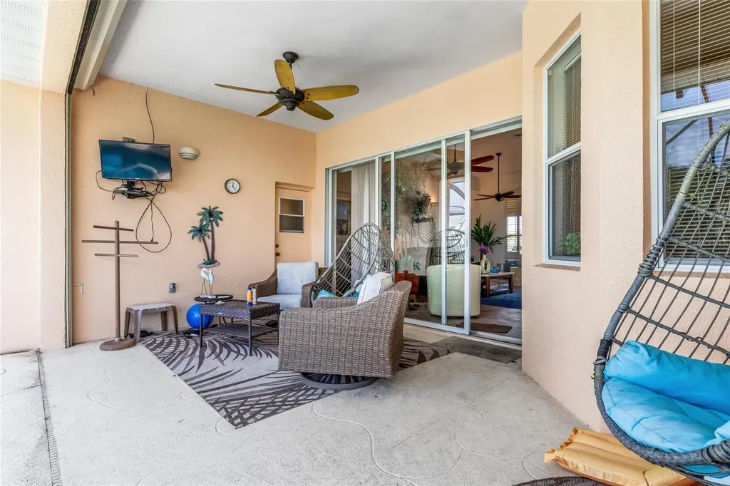 245 Rotonda Boulevard N Rotonda West FL 33947
