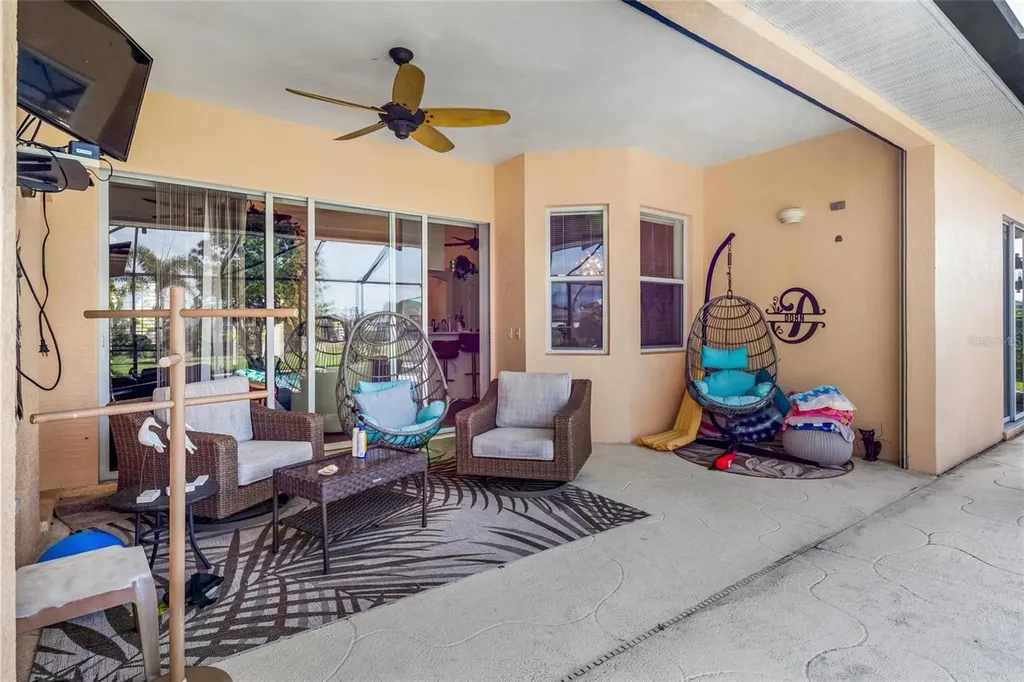 245 Rotonda Boulevard N Rotonda West FL 33947