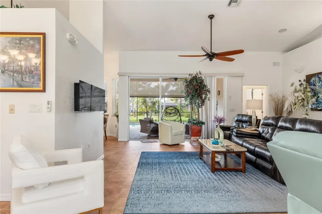 245 Rotonda Boulevard N Rotonda West FL 33947