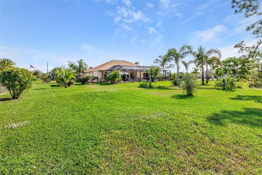 245 Rotonda Boulevard N Rotonda West FL 33947