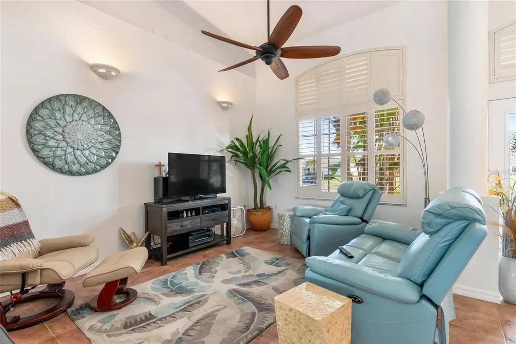 245 Rotonda Boulevard N Rotonda West FL 33947
