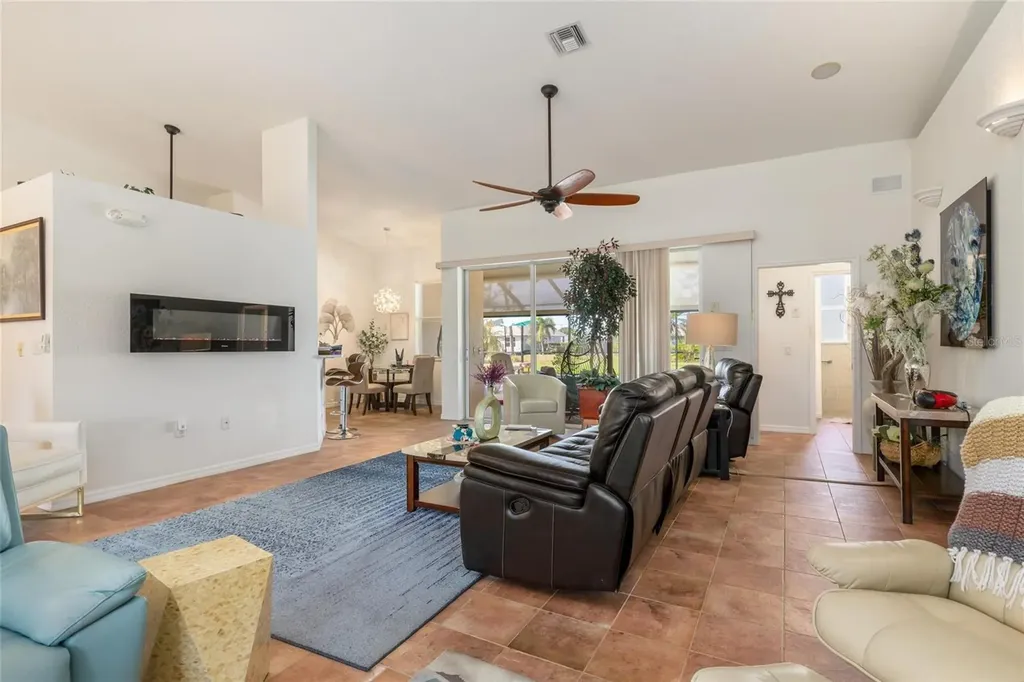 245 Rotonda Boulevard N Rotonda West FL 33947