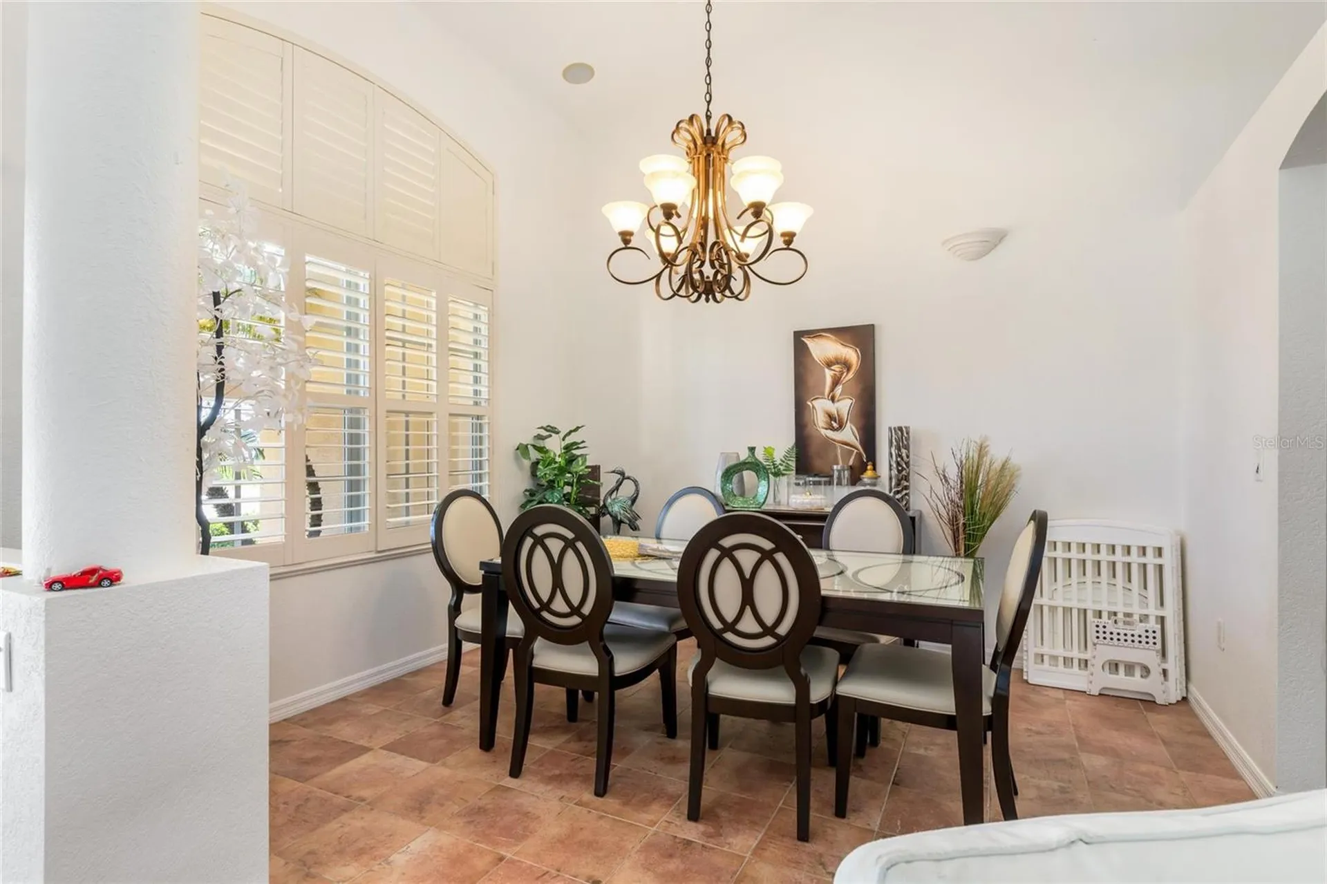 245 Rotonda Boulevard N Rotonda West FL 33947
