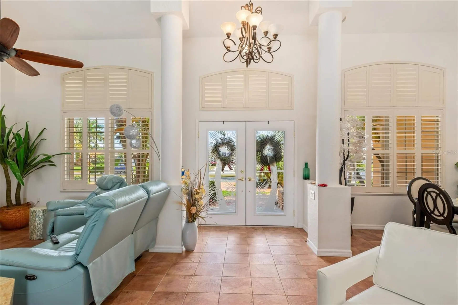 245 Rotonda Boulevard N Rotonda West FL 33947