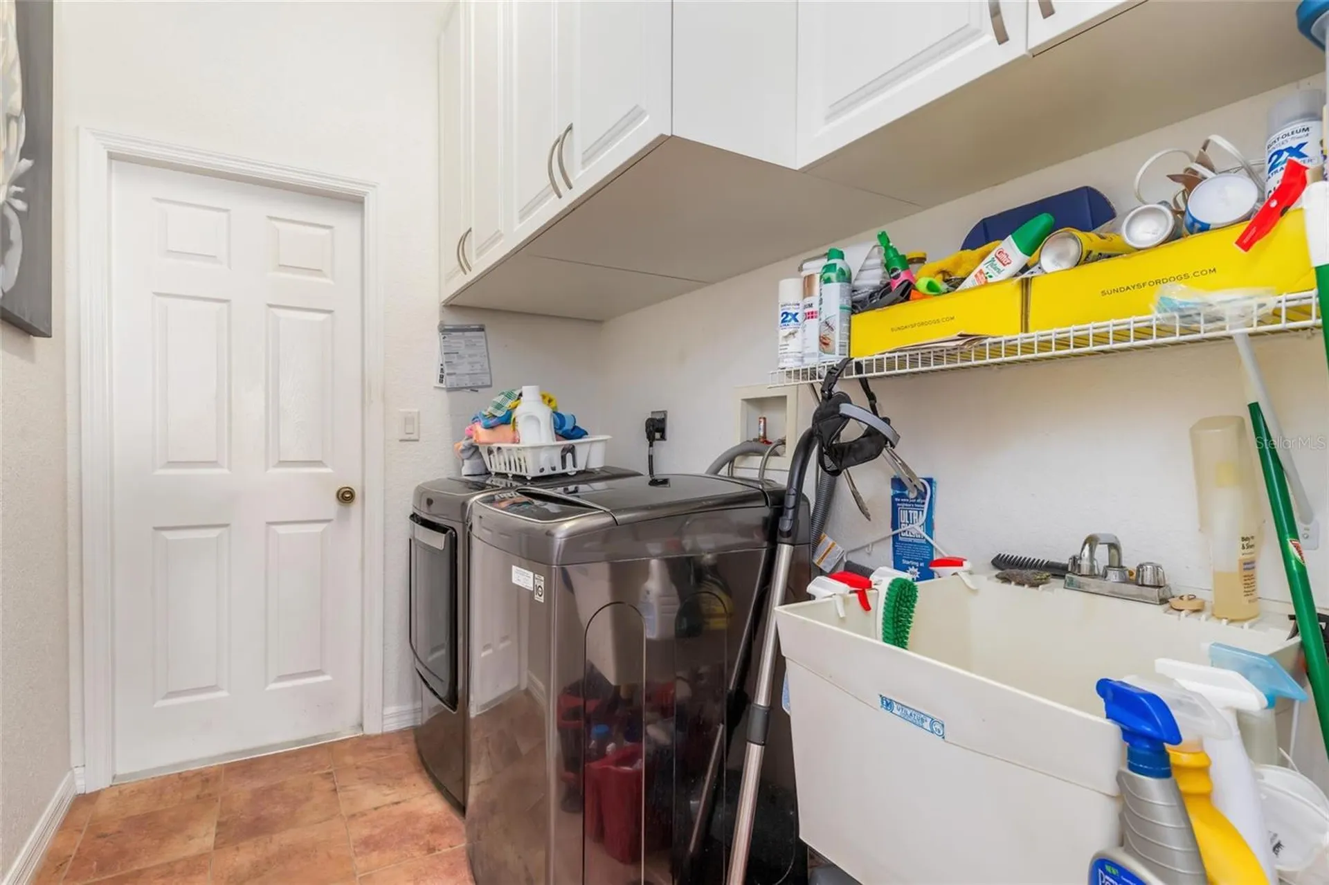 245 Rotonda Boulevard N Rotonda West FL 33947