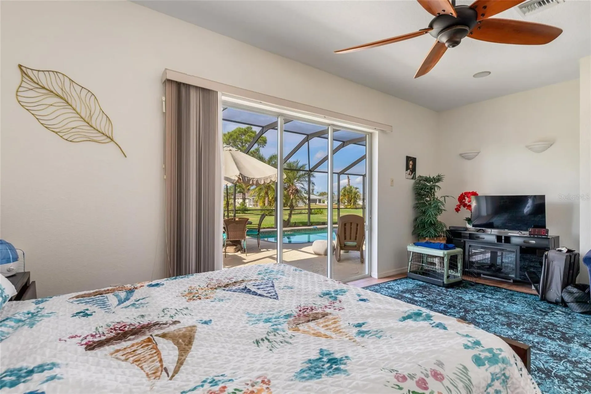245 Rotonda Boulevard N Rotonda West FL 33947