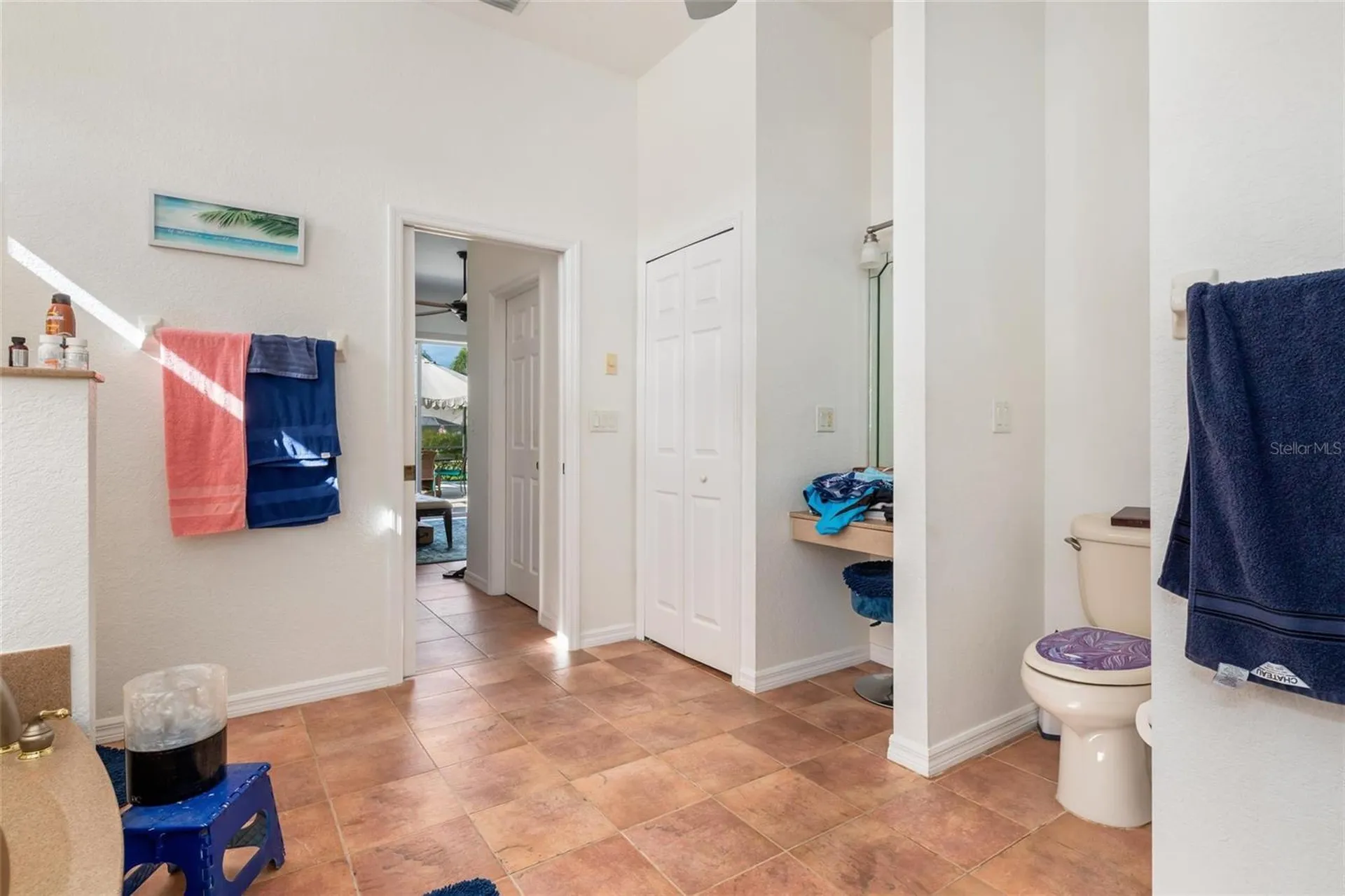 245 Rotonda Boulevard N Rotonda West FL 33947
