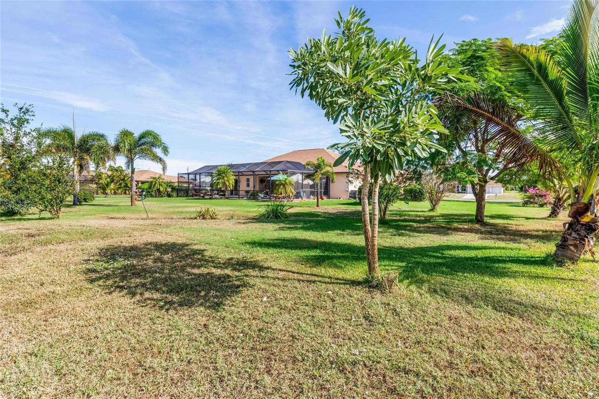 245 Rotonda Boulevard N Rotonda West FL 33947