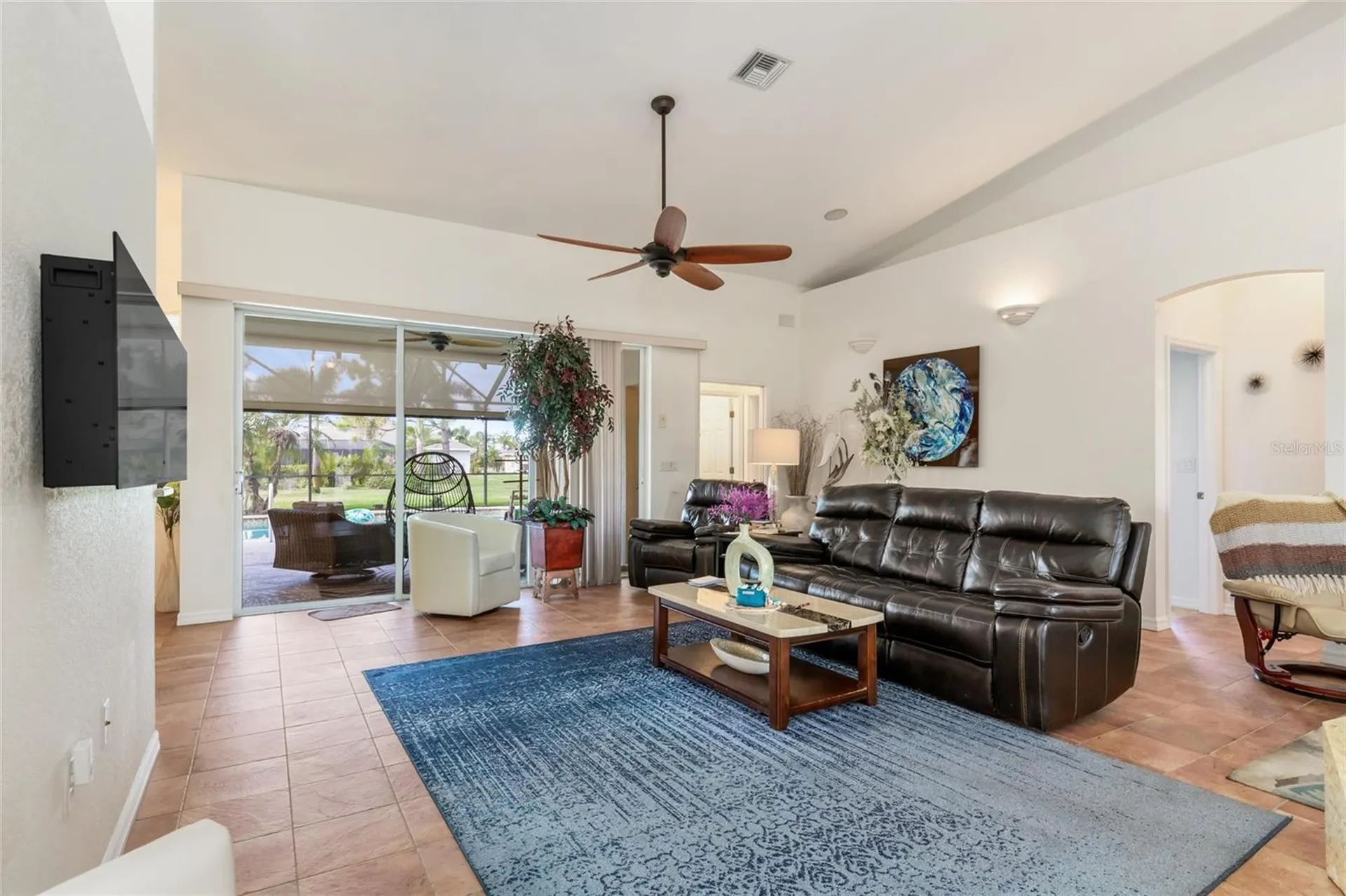 245 Rotonda Boulevard N Rotonda West FL 33947