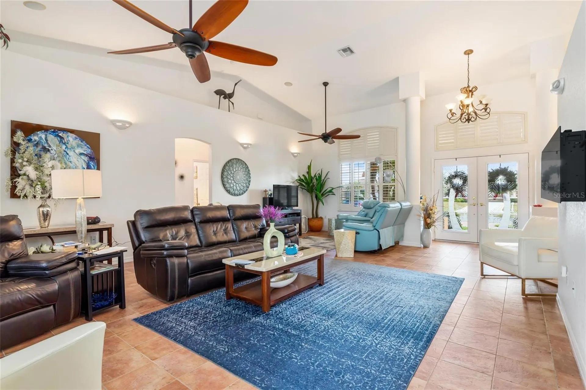 245 Rotonda Boulevard N Rotonda West FL 33947