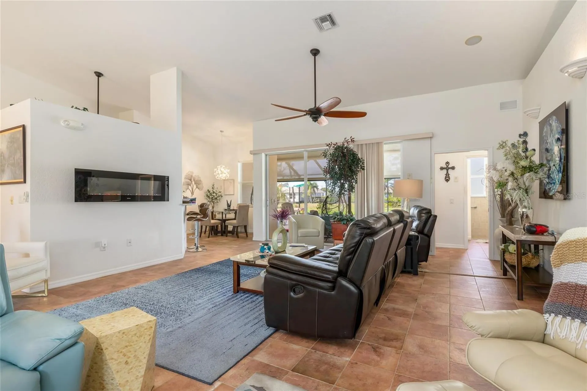 245 Rotonda Boulevard N Rotonda West FL 33947