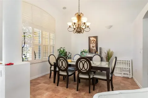 245 Rotonda Boulevard N Rotonda West FL 33947