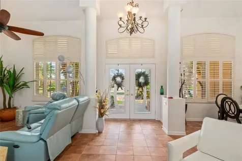 245 Rotonda Boulevard N Rotonda West FL 33947
