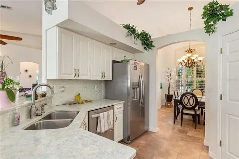 245 Rotonda Boulevard N Rotonda West FL 33947