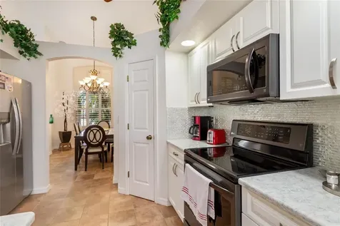 245 Rotonda Boulevard N Rotonda West FL 33947