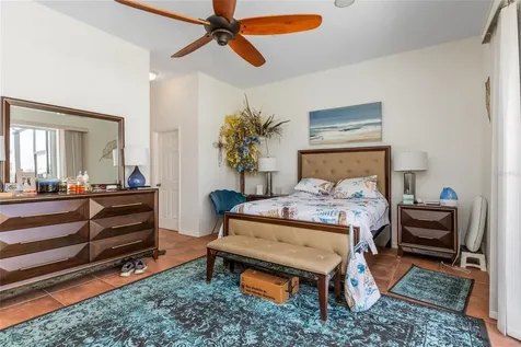 245 Rotonda Boulevard N Rotonda West FL 33947