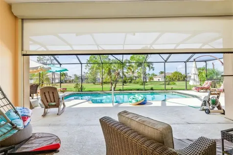 245 Rotonda Boulevard N Rotonda West FL 33947
