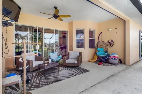 245 Rotonda Boulevard N Rotonda West FL 33947