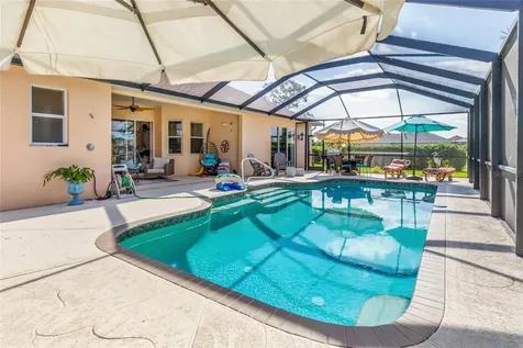 245 Rotonda Boulevard N Rotonda West FL 33947