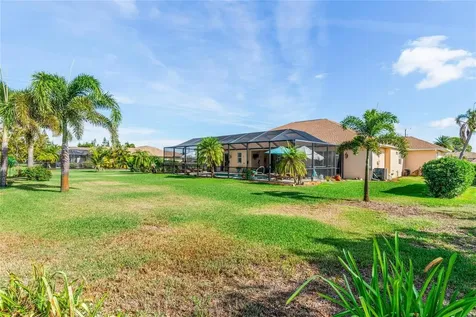245 Rotonda Boulevard N Rotonda West FL 33947