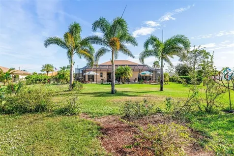 245 Rotonda Boulevard N Rotonda West FL 33947