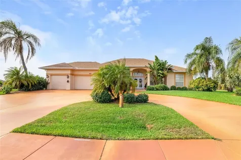 245 Rotonda Boulevard N Rotonda West FL 33947