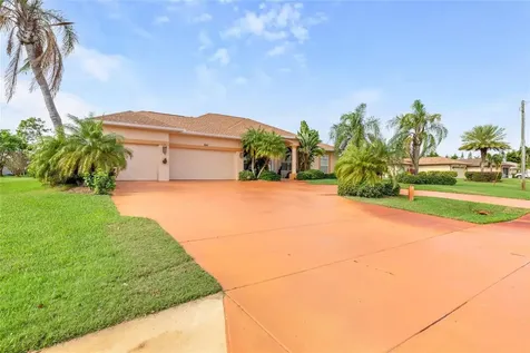 245 Rotonda Boulevard N Rotonda West FL 33947