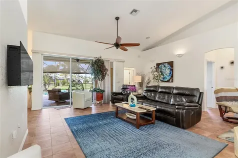 245 Rotonda Boulevard N Rotonda West FL 33947