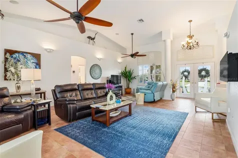 245 Rotonda Boulevard N Rotonda West FL 33947