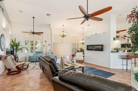 245 Rotonda Boulevard N Rotonda West FL 33947