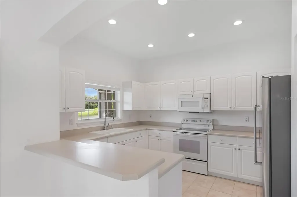 16 Viscaya Drive Palm Coast FL 32137