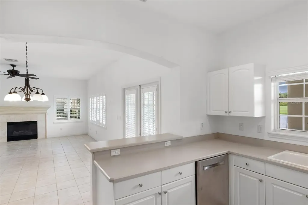 16 Viscaya Drive Palm Coast FL 32137