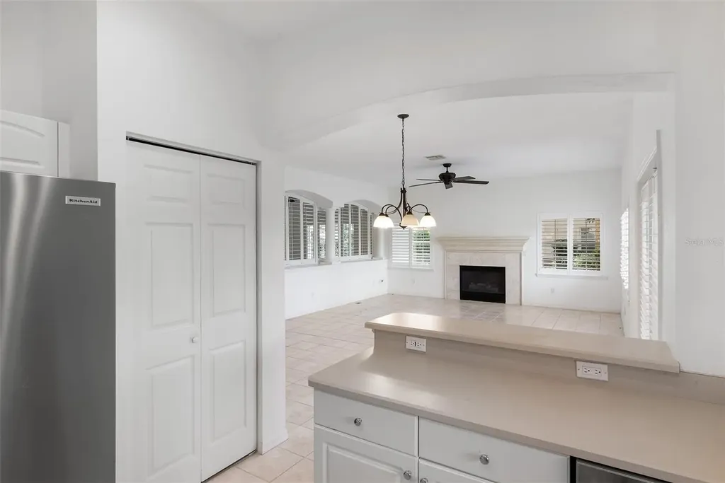 16 Viscaya Drive Palm Coast FL 32137