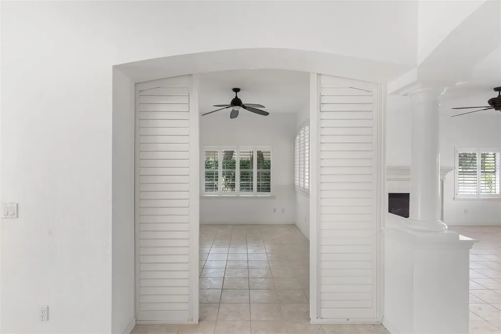 16 Viscaya Drive Palm Coast FL 32137