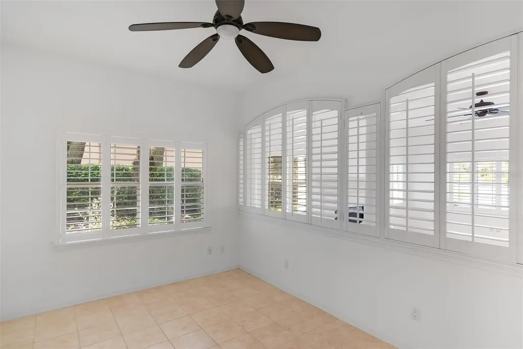 16 Viscaya Drive Palm Coast FL 32137