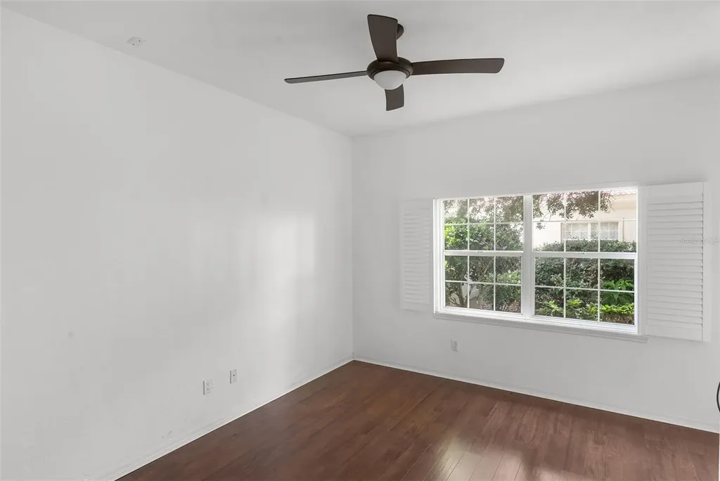 16 Viscaya Drive Palm Coast FL 32137