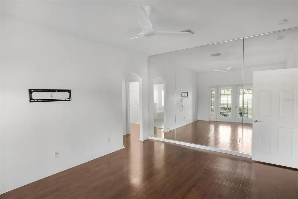 16 Viscaya Drive Palm Coast FL 32137