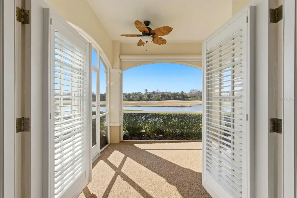 16 Viscaya Drive Palm Coast FL 32137