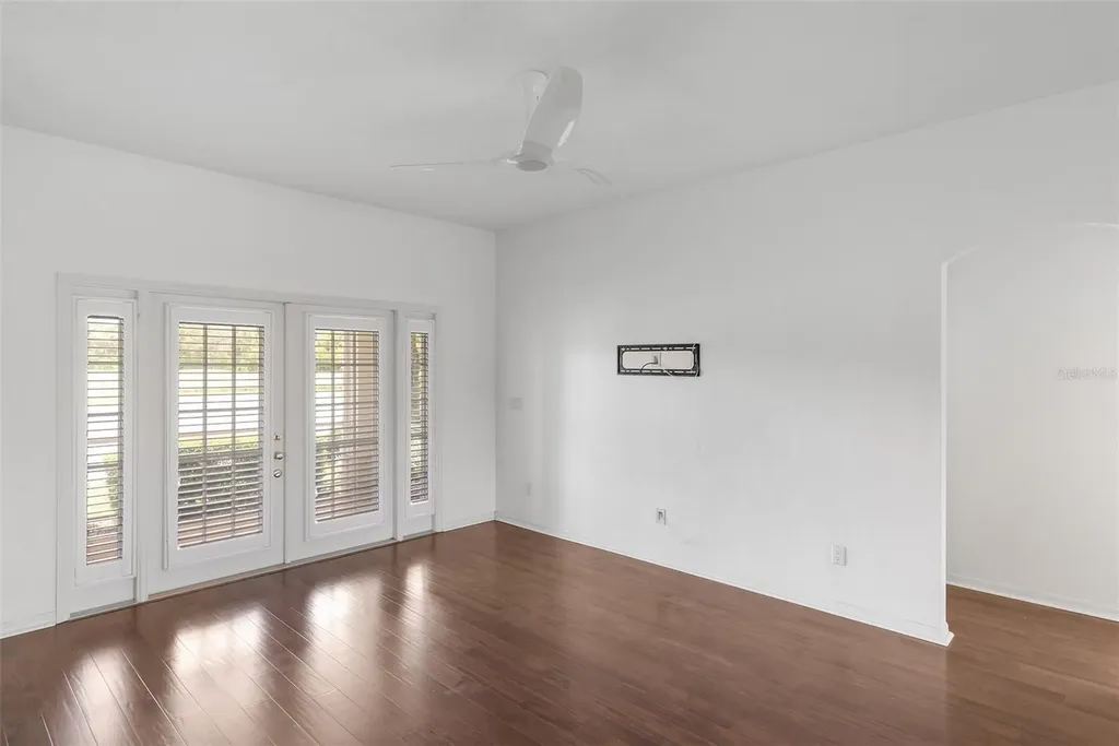 16 Viscaya Drive Palm Coast FL 32137